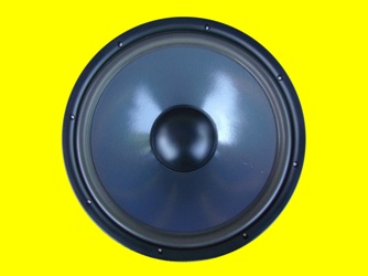 Infinity 9742790