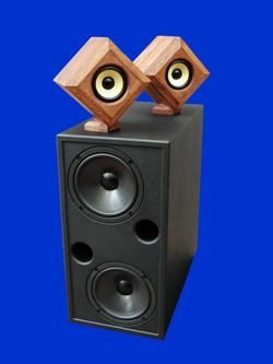 Büro DECARETA SoundInsulation Pad For Speaker Lautsprecher Unterlage Schaumstoffe Lautsprecher Akustik Unterlage für lautsprecher Schwarz Akustikschaumstoff Platten Schall Dämmung für Tonstudio 