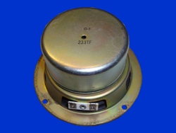 JBL Control 1