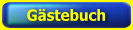 G&auml;stebuch
