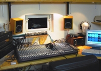 Studio_1