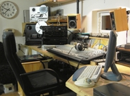 Studio_2