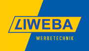 LIWEBA Werbetechnik