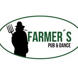 Farmers Pub Bad Oldesloe