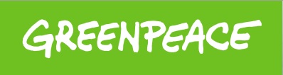 zur Website von Greenpeace Deutschland e.V.