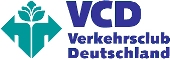 Verkehrsclub Deutschland